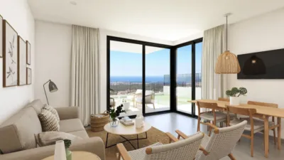 Casa - Més