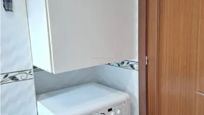 Apartment in Racó de l'Oix photo 15