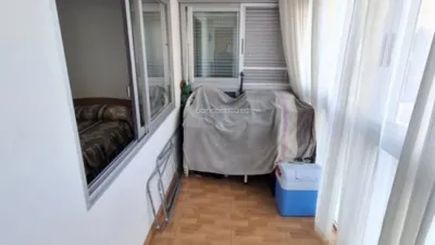 Apartment in Racó de l'Oix photo 19