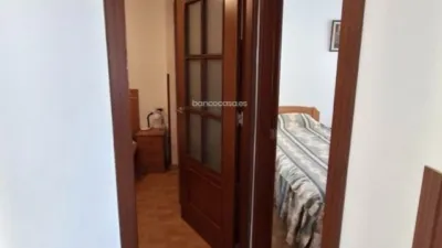 Apartment in Racó de l'Oix photo 21