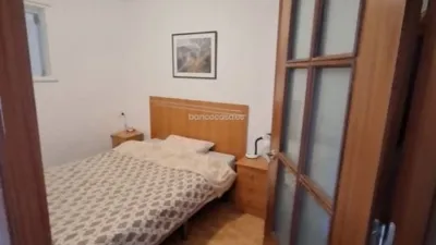 Apartment in Racó de l'Oix photo 22