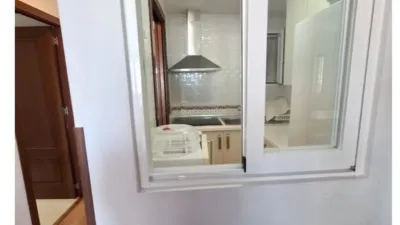 Apartment in Racó de l'Oix photo 26
