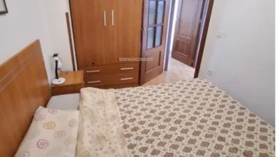 Apartment in Racó de l'Oix photo 3