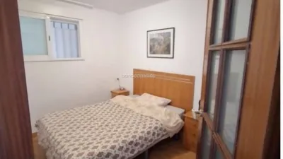 Apartment in Racó de l'Oix photo 5
