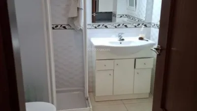 Apartment in Racó de l'Oix photo 8