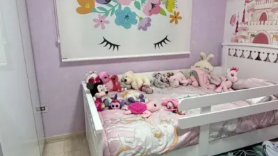 Apartment in Adra photo 10