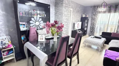 Apartment in Adra photo 3