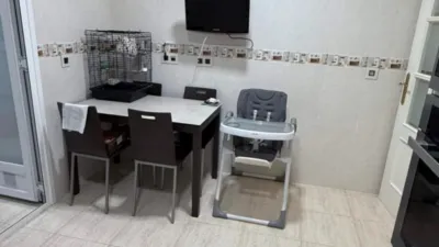 Apartment in Adra photo 7