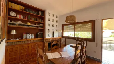 Casa – Cartaya - Vista 4