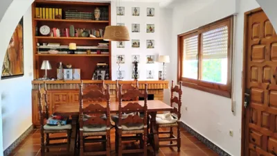 Casa – Cartaya - Vista 5