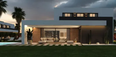 Casa – Els Poblets - Vista 3