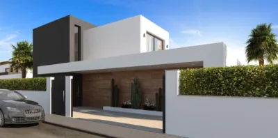 Casa – Els Poblets - Vista 4