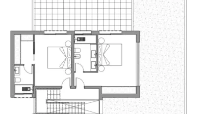 Casa – Els Poblets - Vista 5
