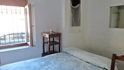 Chalet in Huerta de Arriba photo 11