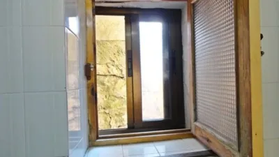 Chalet in Huerta de Arriba photo 30