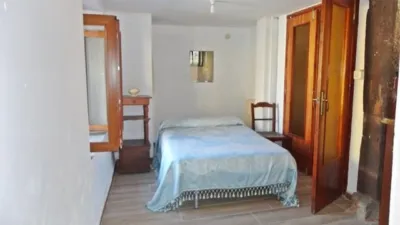 Chalet in Huerta de Arriba photo 10