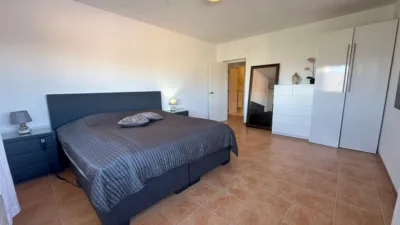 Chalet en L'Albir photo 10