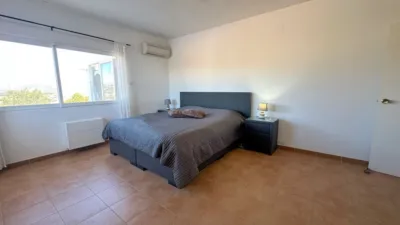 Chalet en L'Albir photo 11