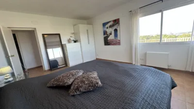 Chalet en L'Albir photo 12