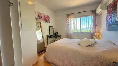 Chalet en L'Albir photo 17