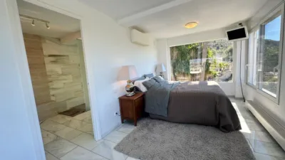 Chalet en L'Albir photo 32