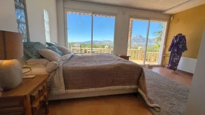 Casa – L'Alfàs del Pi - Vista 5