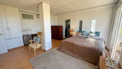 Casa – L'Alfàs del Pi - Más