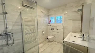Chalet en L'Albir photo 9
