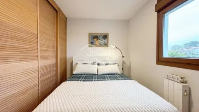 Apartamento en venta en Hendaye, Hendaye de 169.000 €