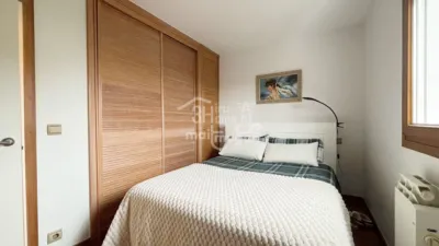 Apartamento en venta en Hendaye, Hendaye de 169.000 €