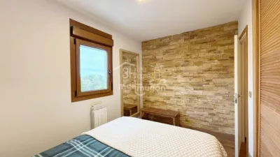 Apartamento en venta en Hendaye, Hendaye de 169.000 €