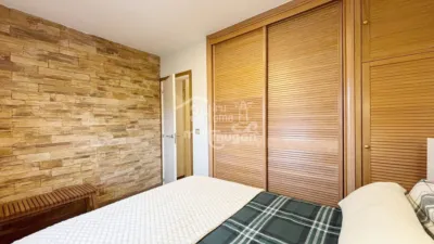 Apartamento en venta en Hendaye, Hendaye de 169.000 €