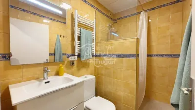 Apartamento en venta en Hendaye, Hendaye de 169.000 €