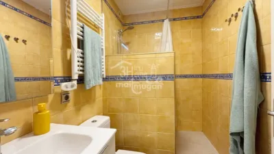 Apartamento en venta en Hendaye, Hendaye de 169.000 €