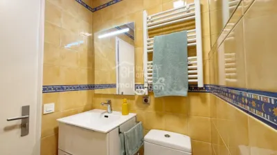 Apartamento en venta en Hendaye, Hendaye de 169.000 €