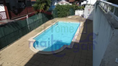 Apartamento en venta en Hendaye, Hendaye de 169.000 €
