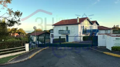 Apartamento en venta en Hendaye, Hendaye de 169.000 €