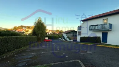 Apartamento en venta en Hendaye, Hendaye de 169.000 €
