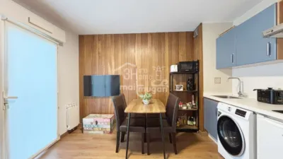 Apartamento en venta en Hendaye, Hendaye de 169.000 €