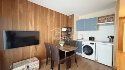 Apartamento en venta en Hendaye, Hendaye de 169.000 €