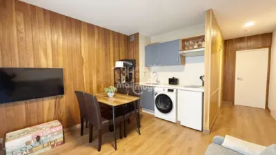 Apartamento en venta en Hendaye, Hendaye de 169.000 €