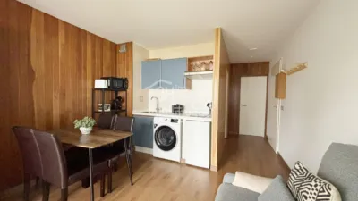 Apartamento en venta en Hendaye, Hendaye de 169.000 €