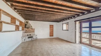 Chalet in Buen Paso photo 6