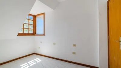 Chalet in Buen Paso photo 9