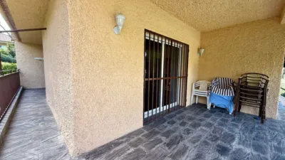 Chalet en Valdepastores-Pino Centinela-Las Encinas photo 4