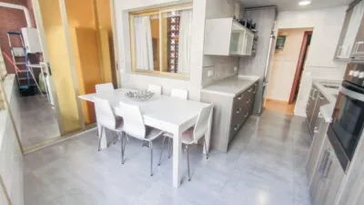 Apartment in Platja de Ponent photo 10