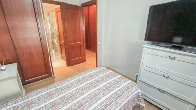 Apartment in Platja de Ponent photo 12