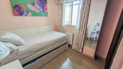 Apartment in Platja de Ponent photo 16