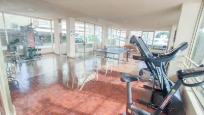 Apartment in Platja de Ponent photo 20