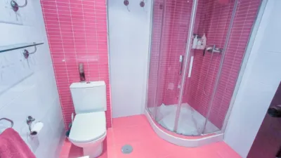 Apartment in Platja de Ponent photo 23